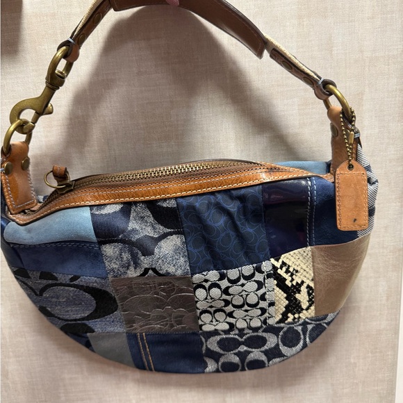 Reserves for Kat! - Picture 5 of 5